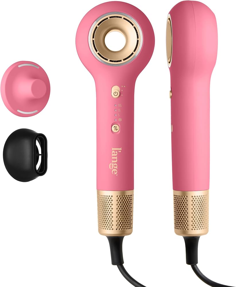 Hava Color Rosa Flux 35/6x24unid