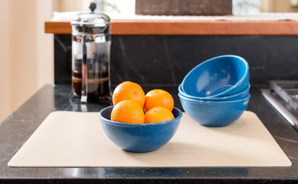 Bowls Funny Marfil - Evo 250ml