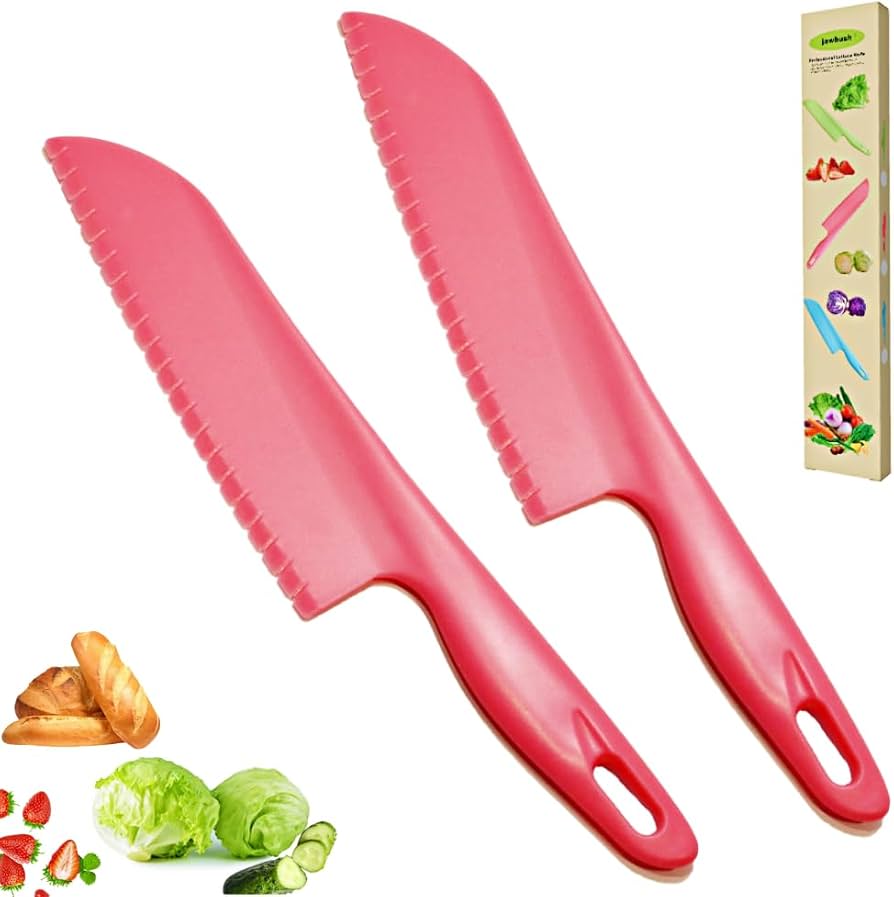 Cuchillo de Plasticos Cropac 50 Un