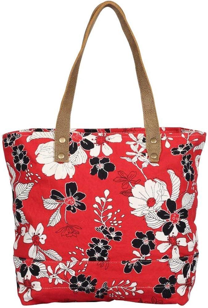 Yvera Bolsa Res 200lx10