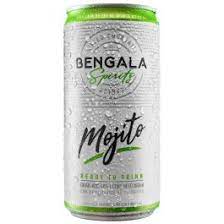Ron Pomelo Tres Leones 269ml