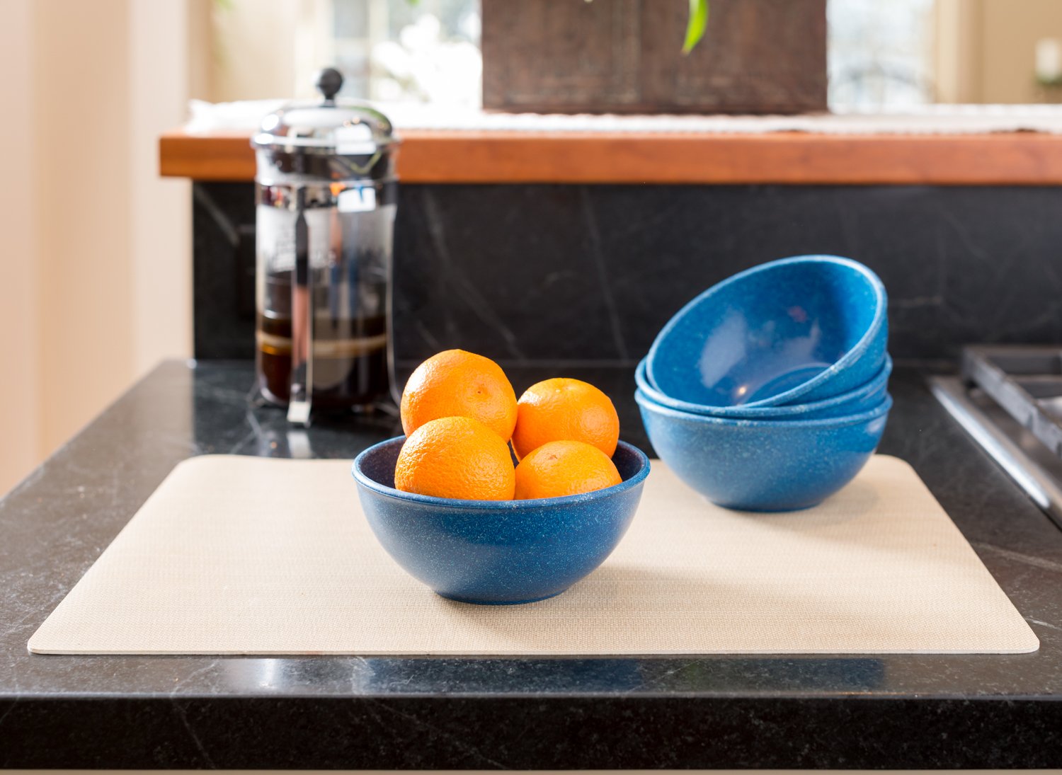 Bowls Marfil - Evo 300ml