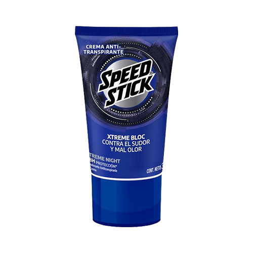 Speed Stick Xtreme Bloc 30g