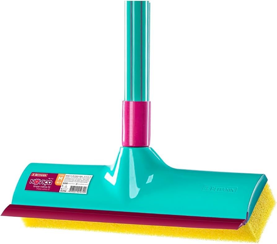 Limpa Vidrios Novica M 100cm