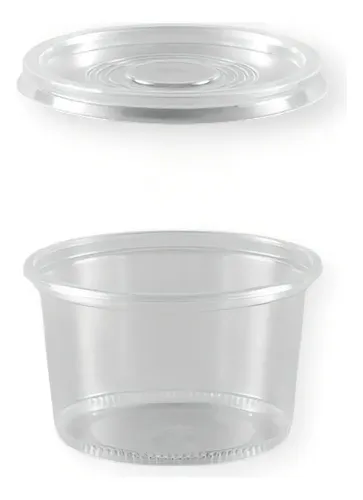 Producto Tapa T07 Pote P-07 P-13