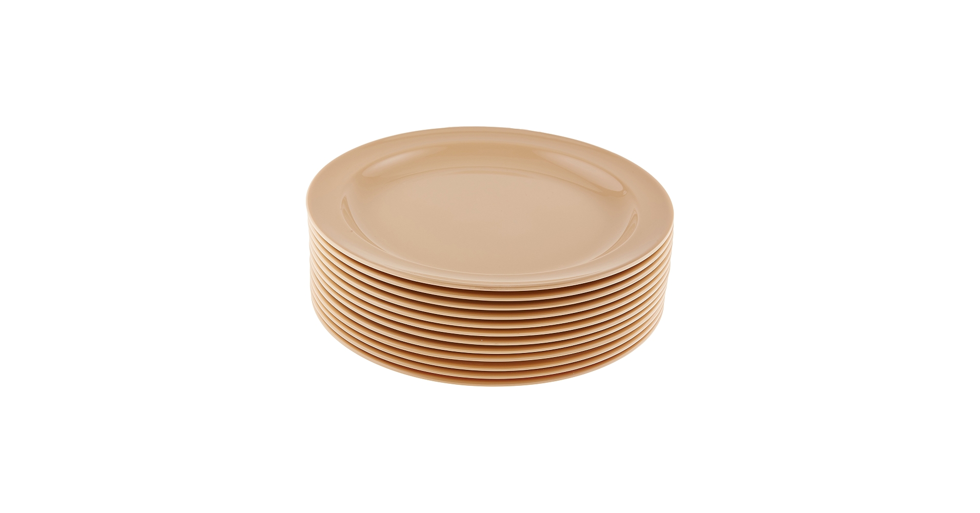 Plato Pr15 Marron x10
