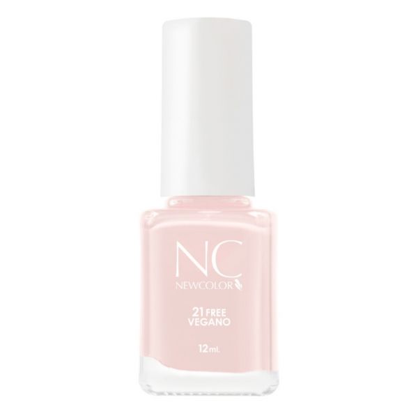 Newcolor Esmalte Cremoso N 5.15