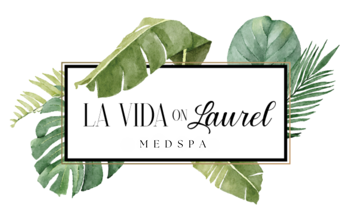 Laurel Vidas 10g