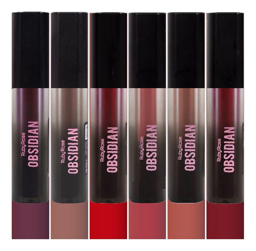Labial Crip 200