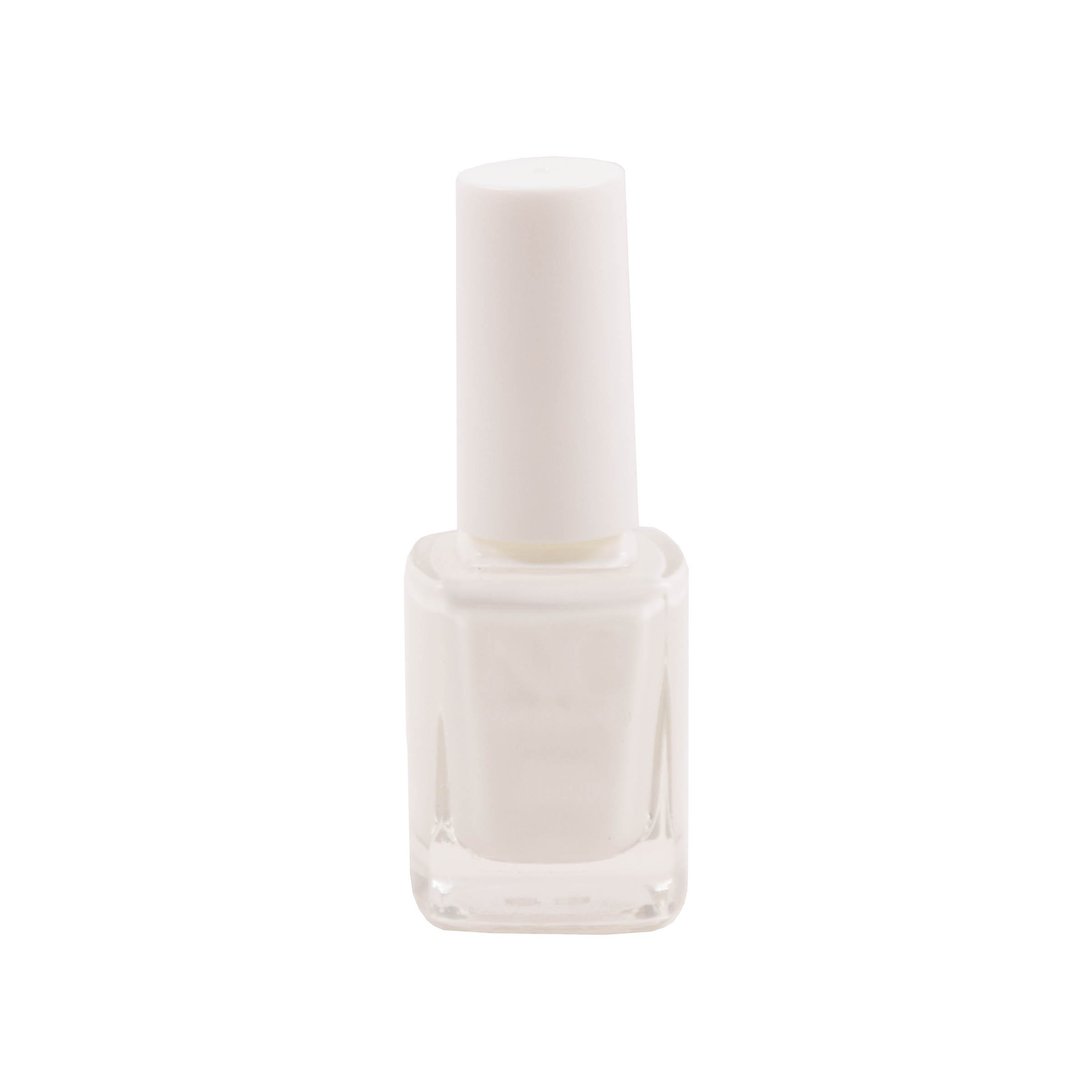 Newcolor Esmalte Cremoso N 0.10