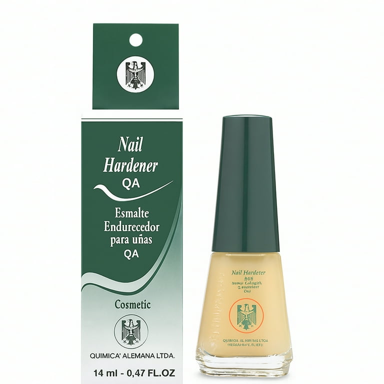 Esmalte Zeimor N°23