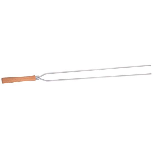 Espeto Madefer 95cm
