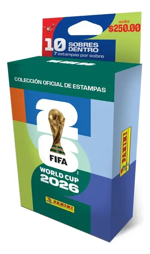 Blister Sobres Bolsa x x10 30cm 40cm