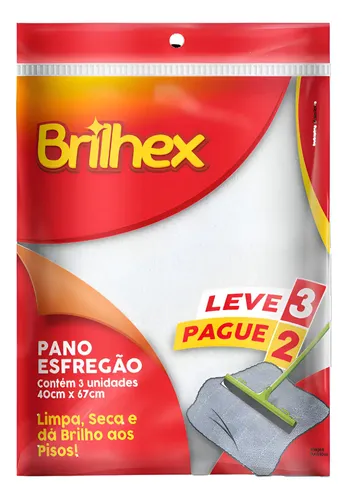 K7035-Trapo Piso Blanco 40x67