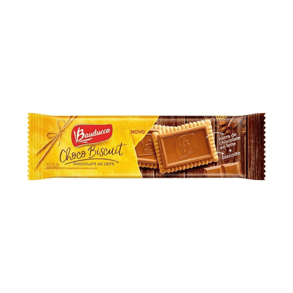 Galletitas Agua E Sal Adria 170g