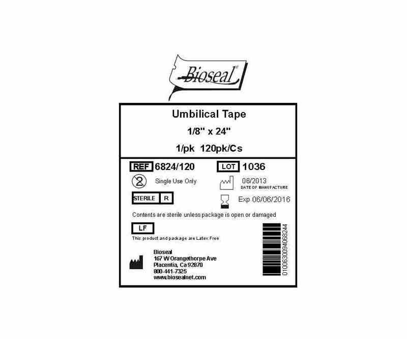 Labial Crip 120