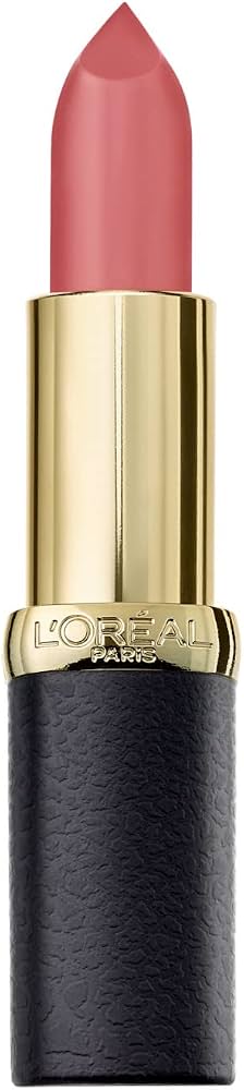 Lapiz Labial Mate 103