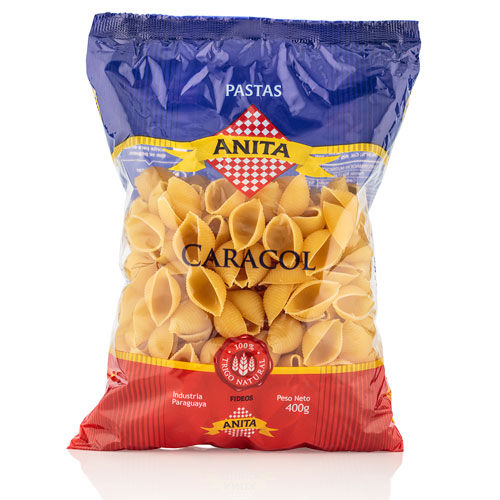 Anita Caracol 400g