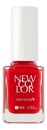Newcolor Esmalte N 2.21