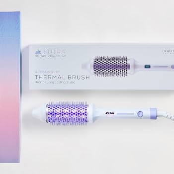 Newcolor Trata B. Ultra Violeta N 9.20