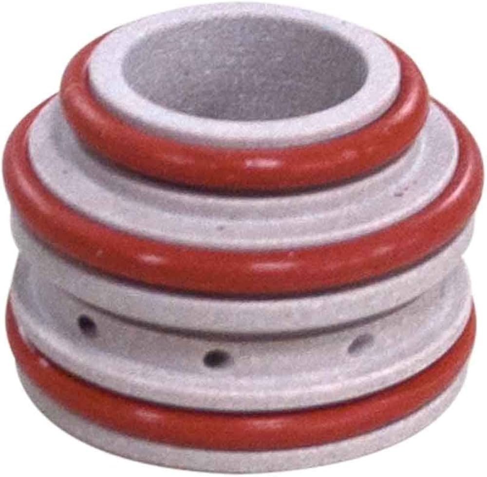 Harinero Rf-2220 1,2ml