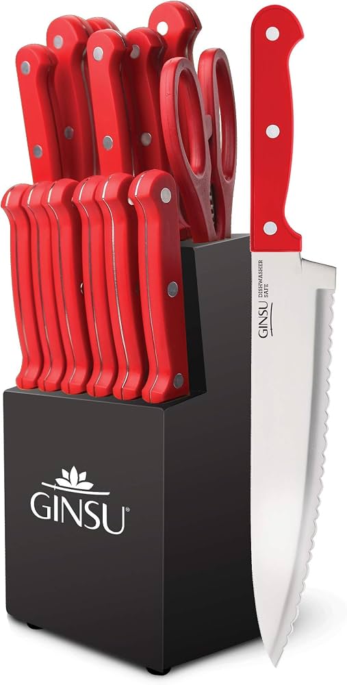 Guisseny Kit R. Os. Superior Vio. Roj