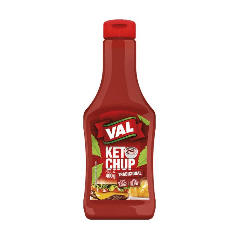 Ketchup Bisnaga 330g