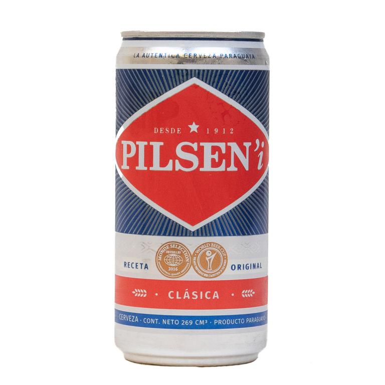 Budweiser 66 Can 310 x12