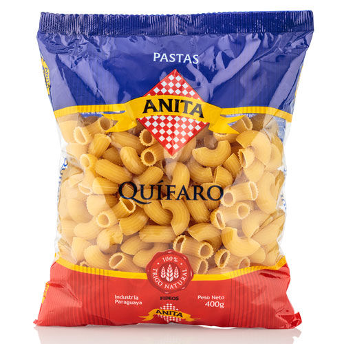 Anita Quifaro 400g
