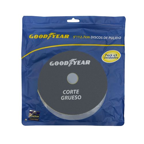 Revigal Tapa Goteras 22g