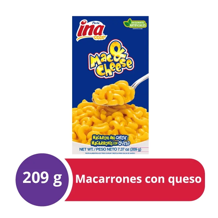 Queso Pastas del Este