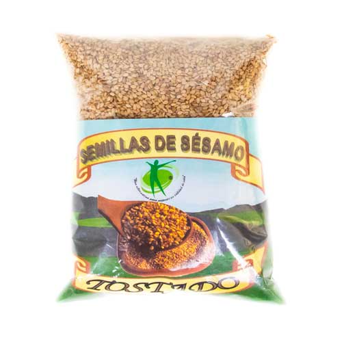 Mazzei en Bandejita Sabor Brownie con Ch