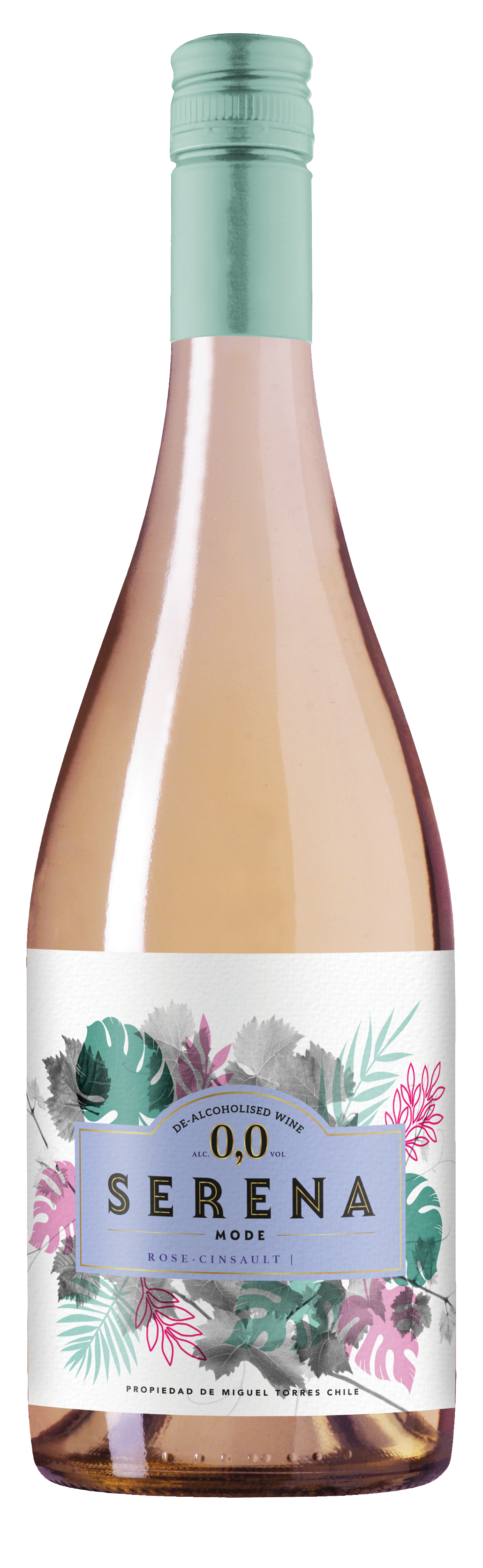 Durazno Br Extra Serena 830g