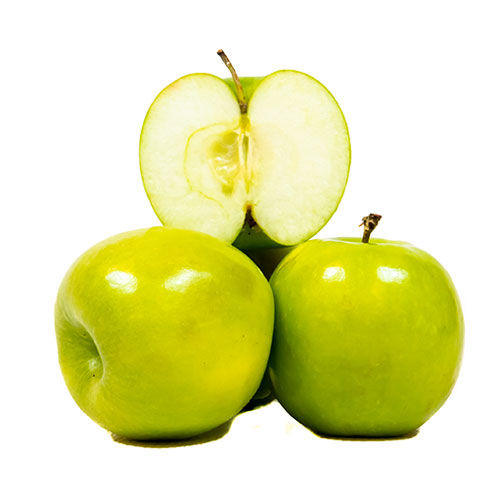 Manzana Verde Kg