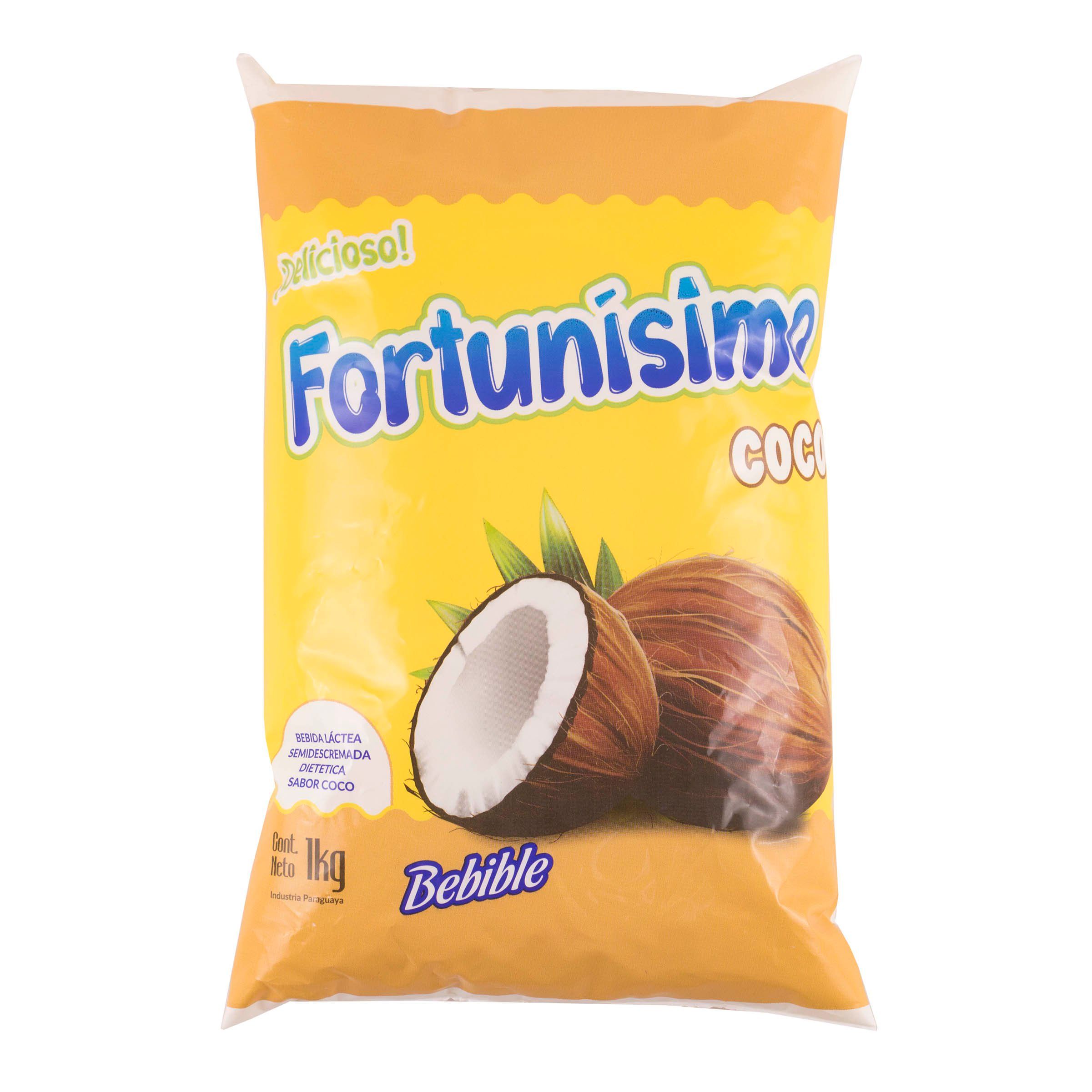 Mar Nutrive Blanco 125g