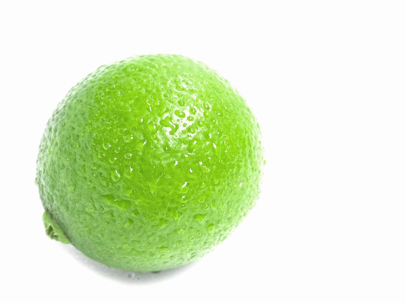 Limón Tahiti x Kg