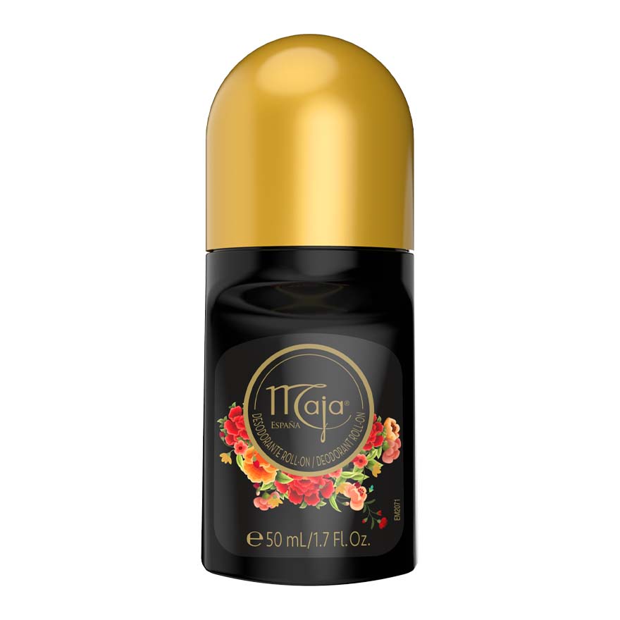 Desodorante Maja 50ml