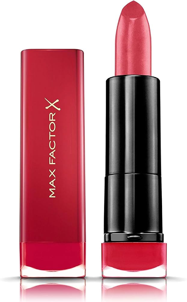 Lapiz Labial 3