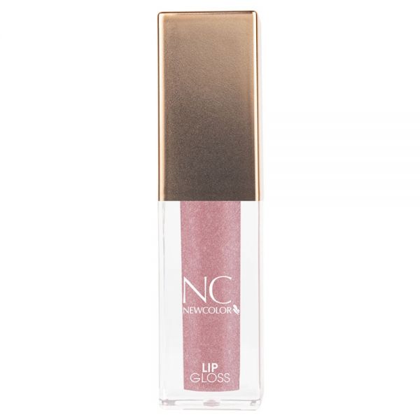 Lip Gloss N° 53