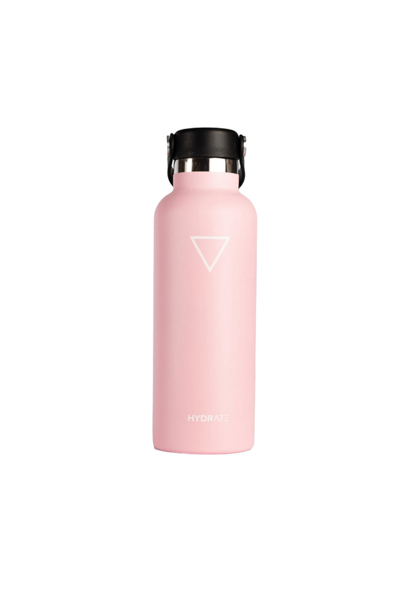 Termo Rosado Pastel 770ml