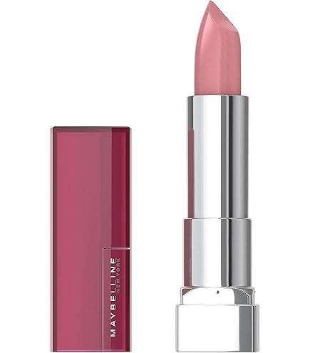 Lapiz Labial 1