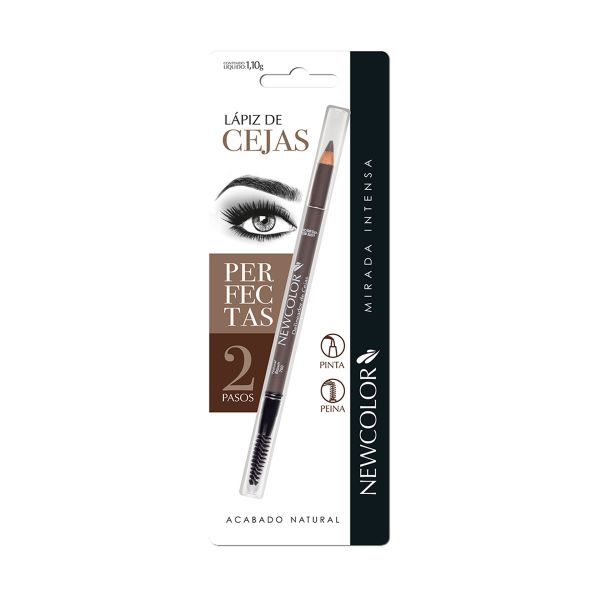 Lapiz de Cejas