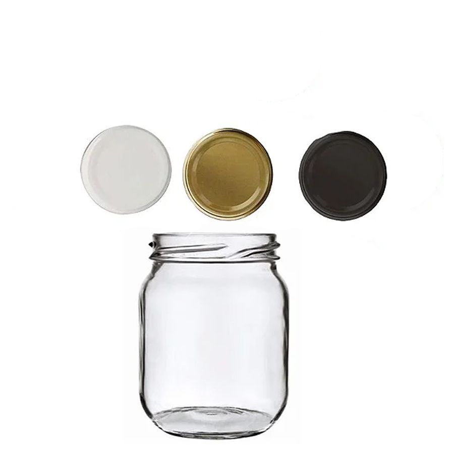 Conserva (250g x 20)