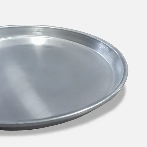 Asadera para Pizza N32