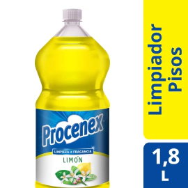 Procenex Limón 1800ml