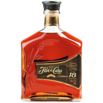 Caña Blanca Yasy 1L