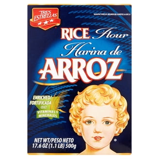 Arroz Fepy Tipo Kg 3x1