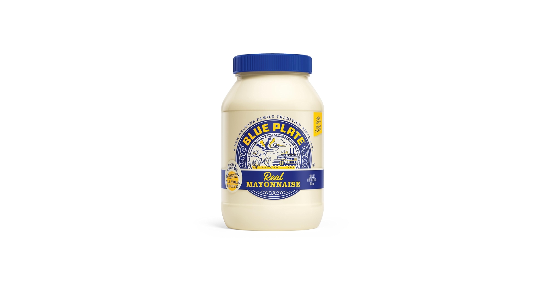 Mayonesa Dicasa Dpack 120g