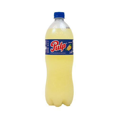 Pulp Pomelo 1L