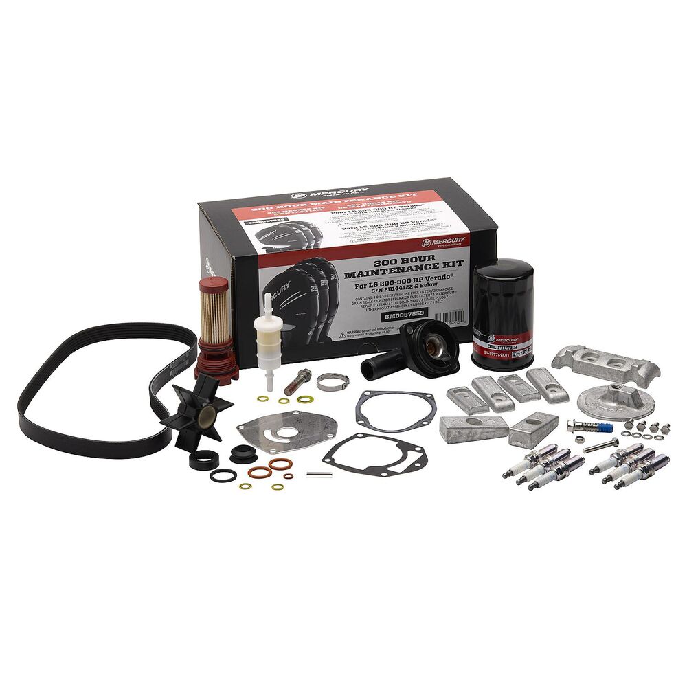 Universitario 300hjs Td Sirenita Multirayado